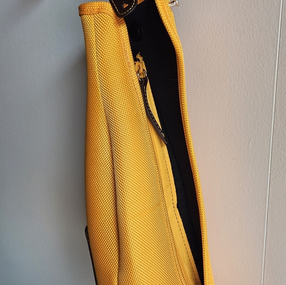 Assorted Wine Bottle Gift Bags - Picture 12 of 15